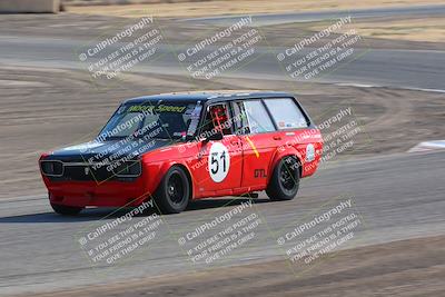 media/Sep-23-2023-VARA (Sat) [[d62a4618ca]]/Group 6/Race/